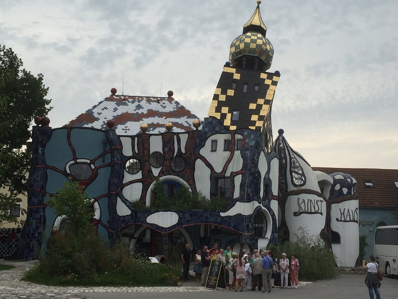 Iphone 14.09.2017 806.JPG